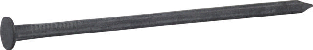 FIRKANTSPIKER 2,5X65 M-FUSION