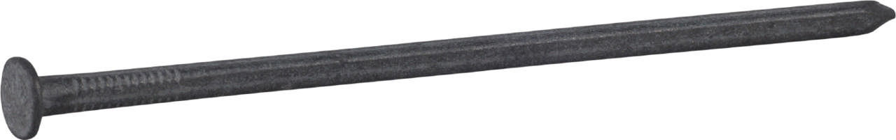 FIRKANTSPIKER 2,8X90 M-FUSION