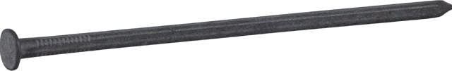 FIRKANTSPIKER 2,8X90 M-FUSION