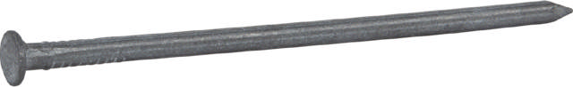 FIRKANTSPIKER 3,4X95 M-FUSION