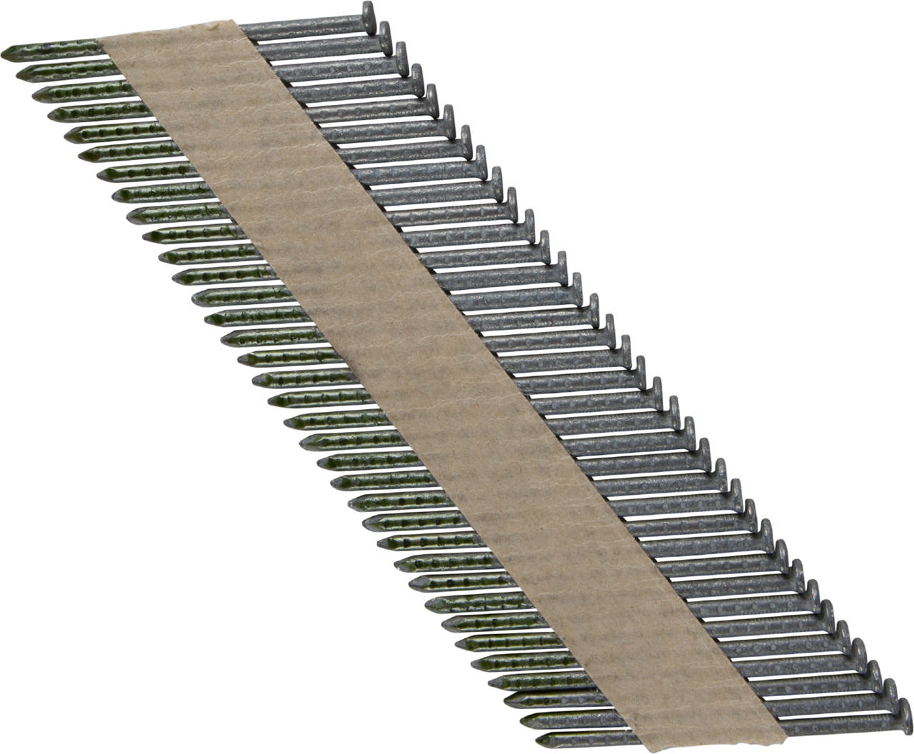 SPIKER 34GR HUG 2,8X60 M-FUS