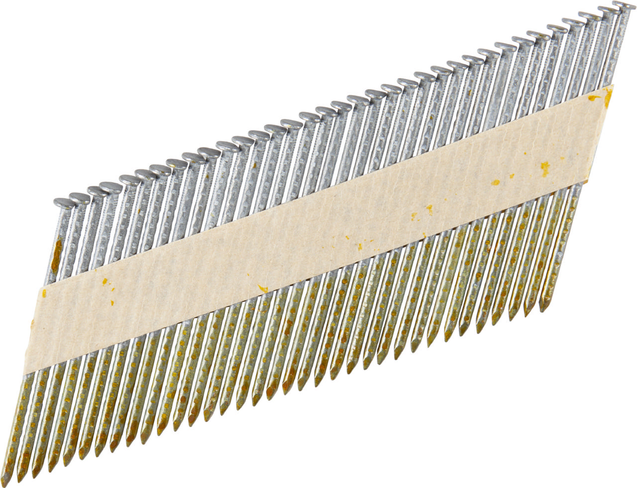 SPIKER 34GR HUG 2,8X75 M-FUS