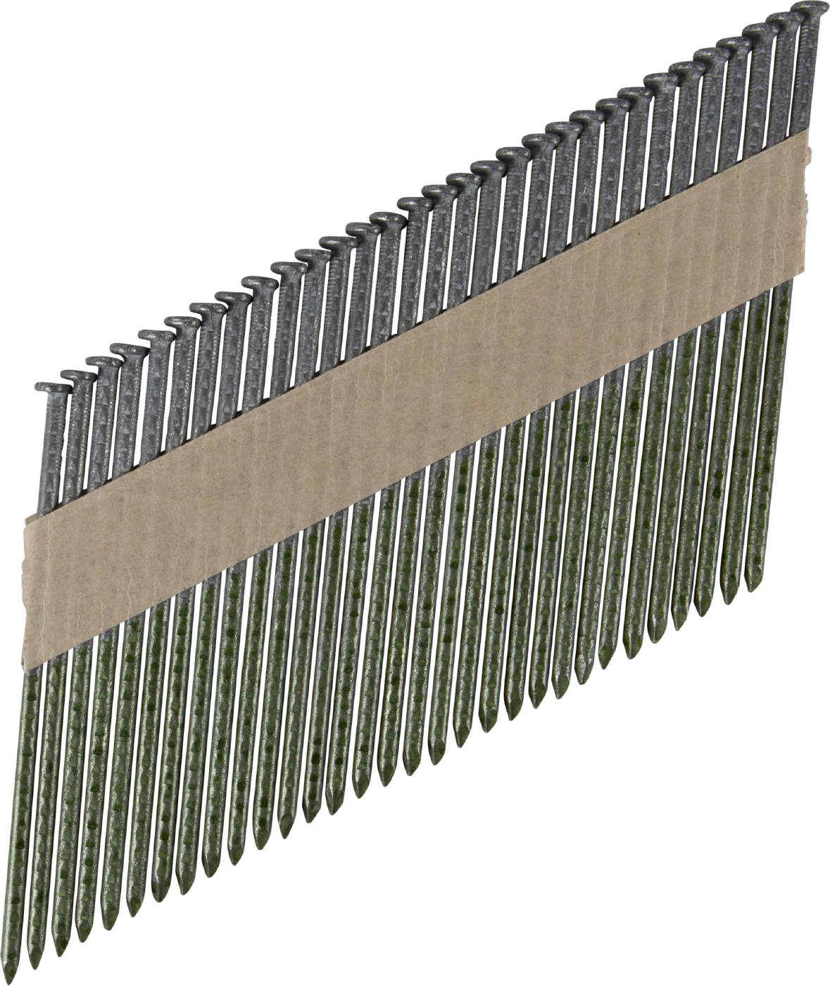SPIKER 34GR HUG 3,1X90 M-FUS