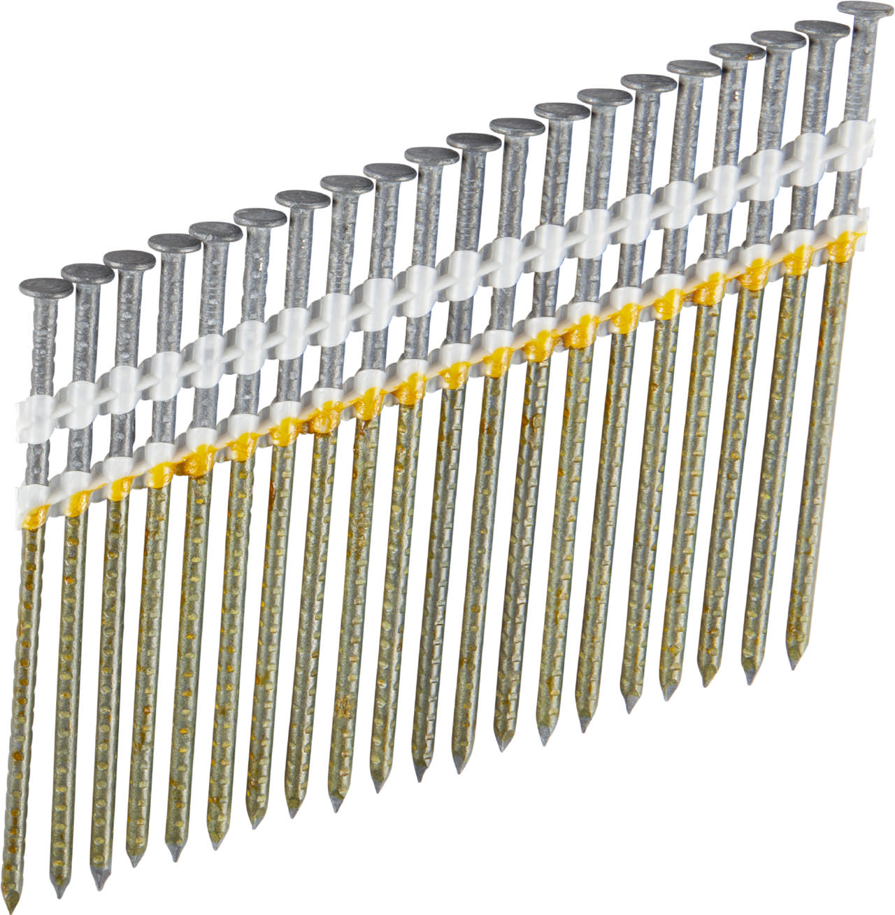 SPIKER 21GR HUG 3,1X90 M-FUS