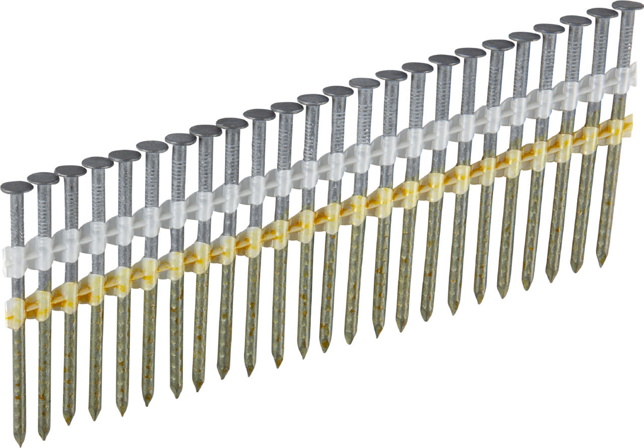 SPIKER 17GR HUG 2,8X60 M-FUS