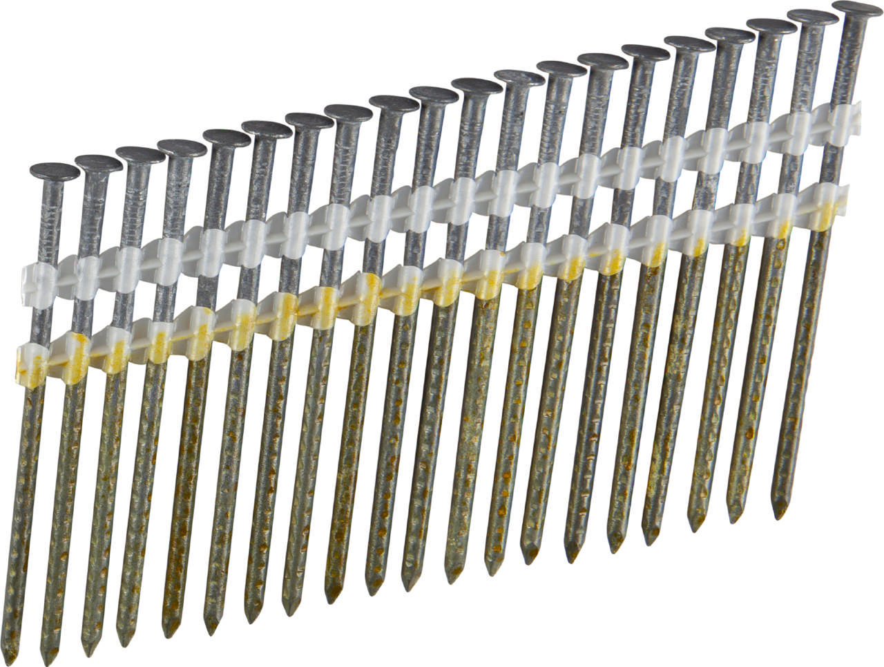 SPIKER 17GR HUG 2,8X75 M-FUS