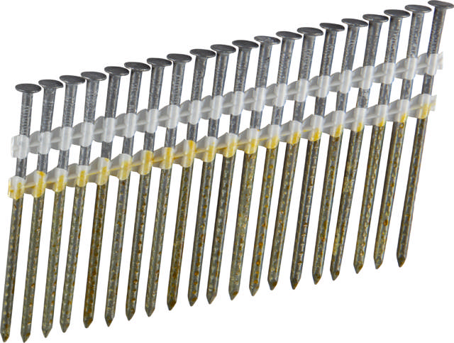 SPIKER 17GR HUG 2,8X75 M-FUS