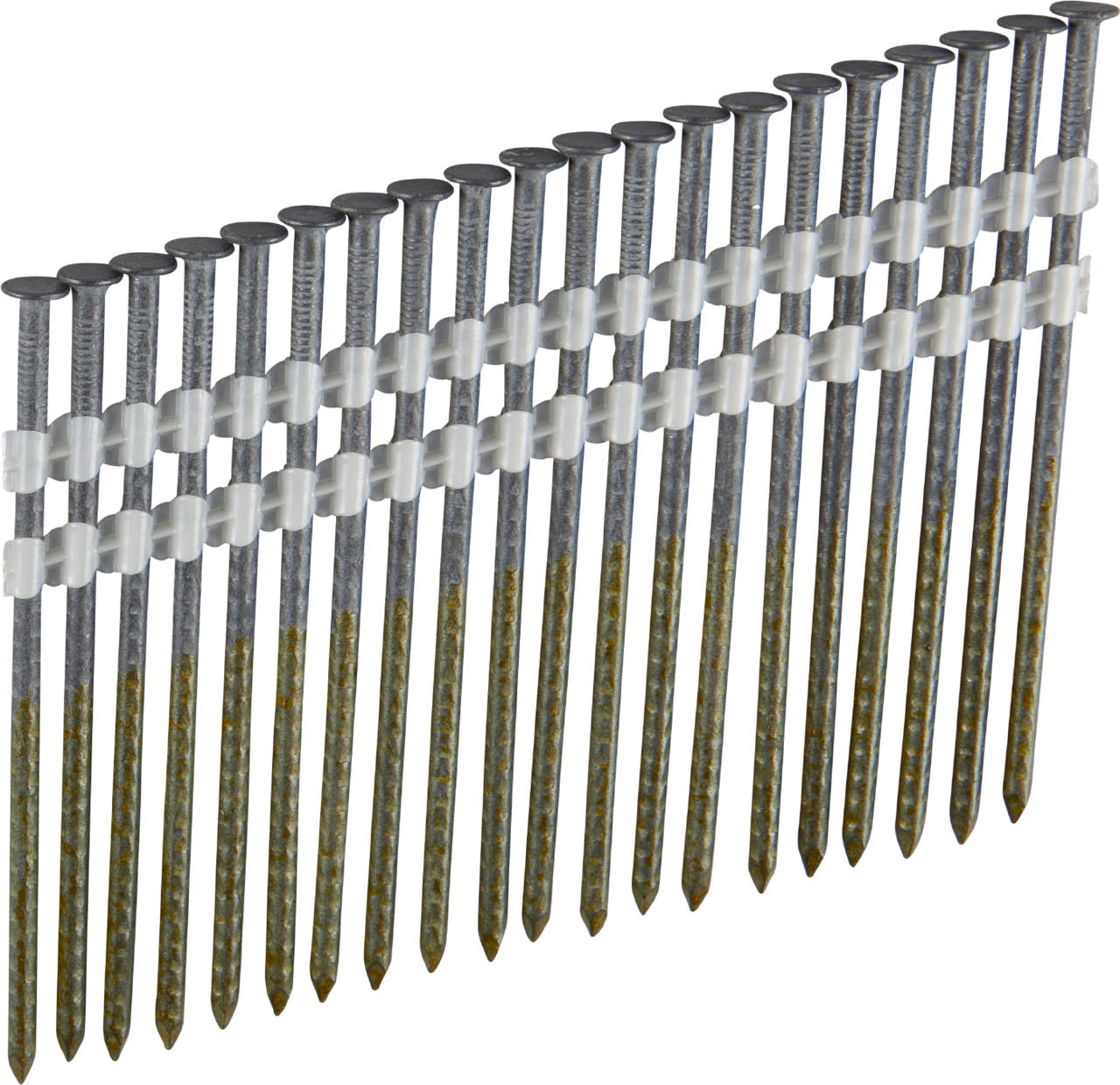 SPIKER 17GR HUG 3,1X90 M-FUS