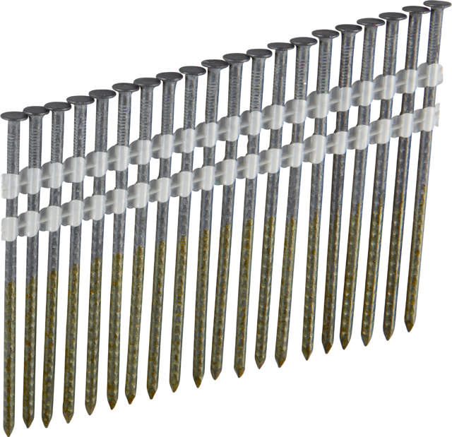 SPIKER 17GR HUG 3,1X90 M-FUS