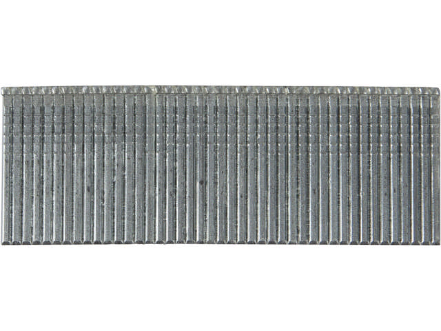 DYKKERT 0-GRADER 1,6MM A4