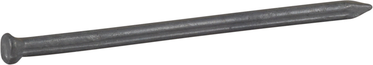 DYKKERT SKARPKANT 1,7X40 FZV