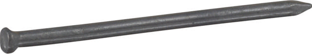 DYKKERT SKARPKANT 1,7X40 FZV