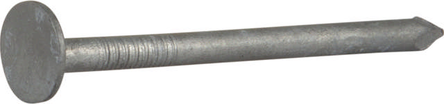 PAPPSPIKER 2,8X45 FZV A-750