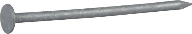 PAPPSPIKER 2,8X65 FZV A-525