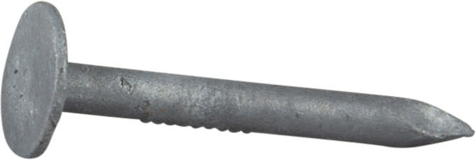 PAPPSPIKER 2,5X25 FZV A-1440