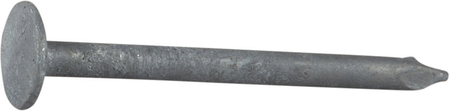 PAPPSPIKER 2,5X35 FZV A-1200