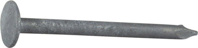 PAPPSPIKER 2,5X35 FZV A-1200