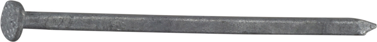 FIRKANTSPIKER 2,2X55 FZV