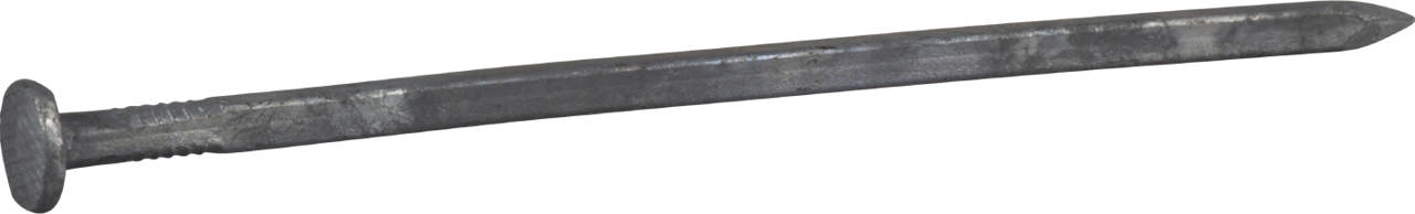 FIRKANTSPIKER 4,8X150 FZV