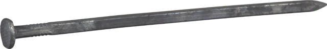FIRKANTSPIKER 4,8X150 FZV