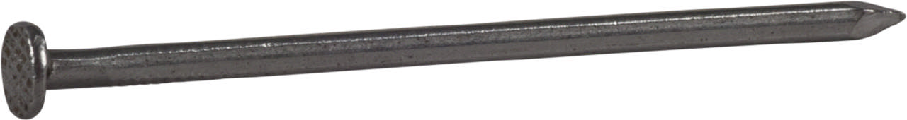 FIRKANTSPIKER 2,2X55 A-1330