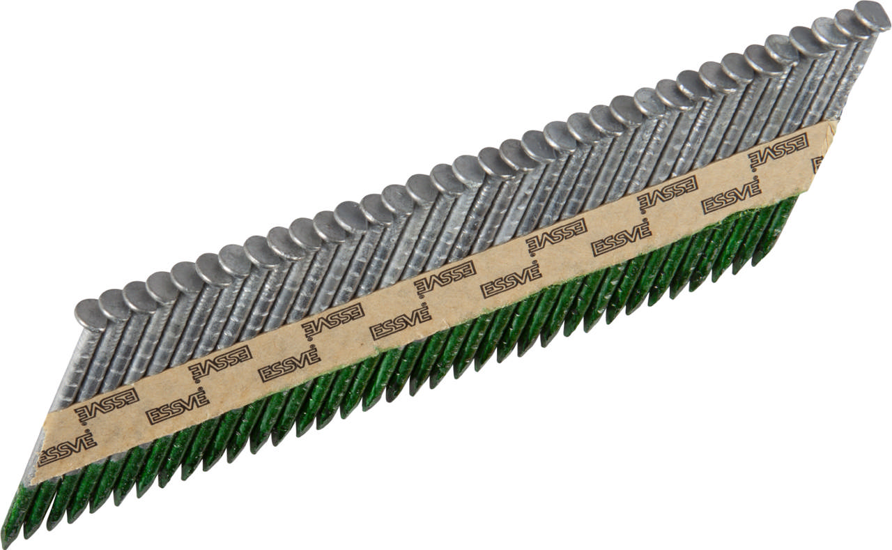 SPIKER 34GR HUGG 2,8X50 FZV