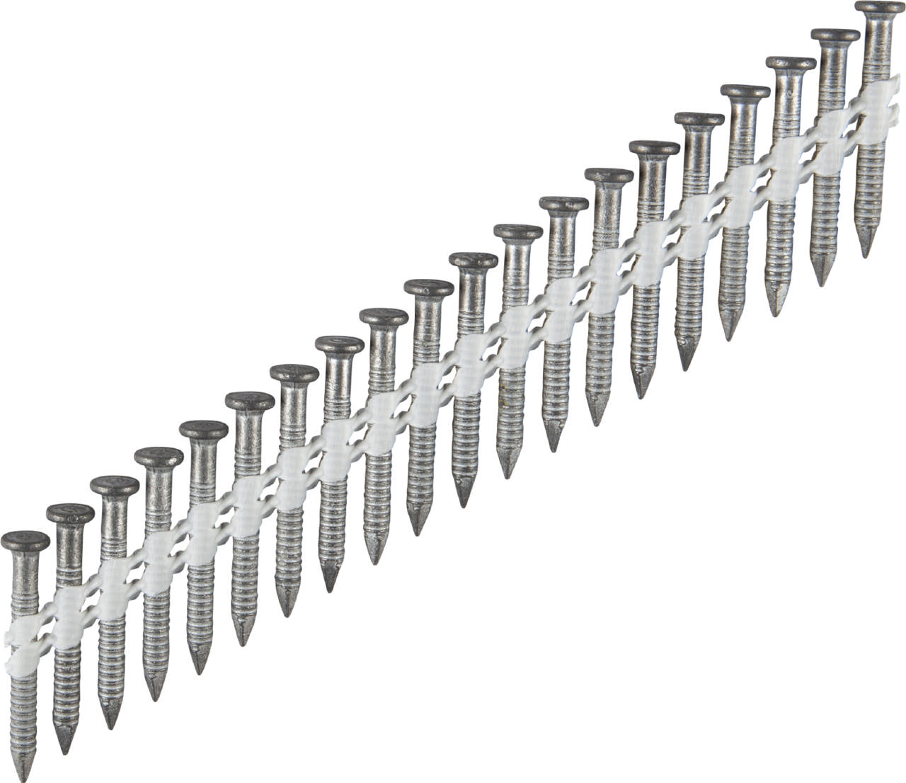 BESLAGSPIKER 34 GR 4,0X40 FZV