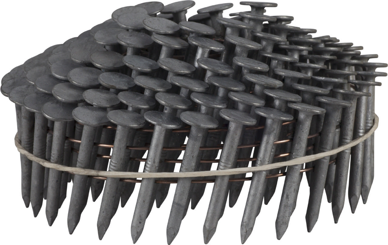 PAPPSPIKER 15GR 3,0X32 FZV RØR