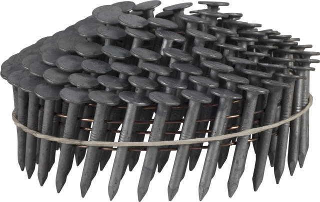 PAPPSPIKER 15GR 3,0X32 FZV RØR