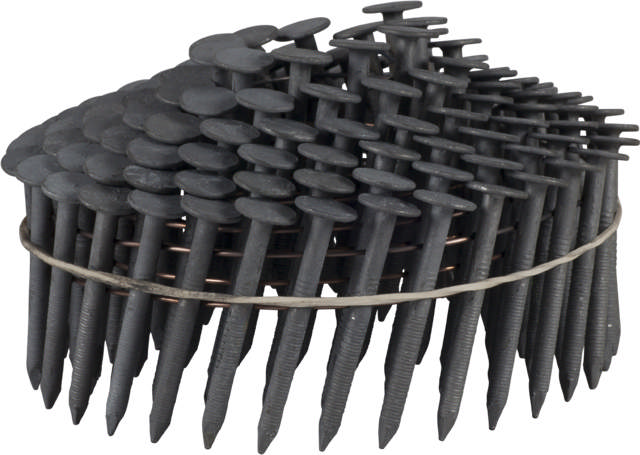 PAPPSPIKER 15GR 3,0X38 FZV RØR
