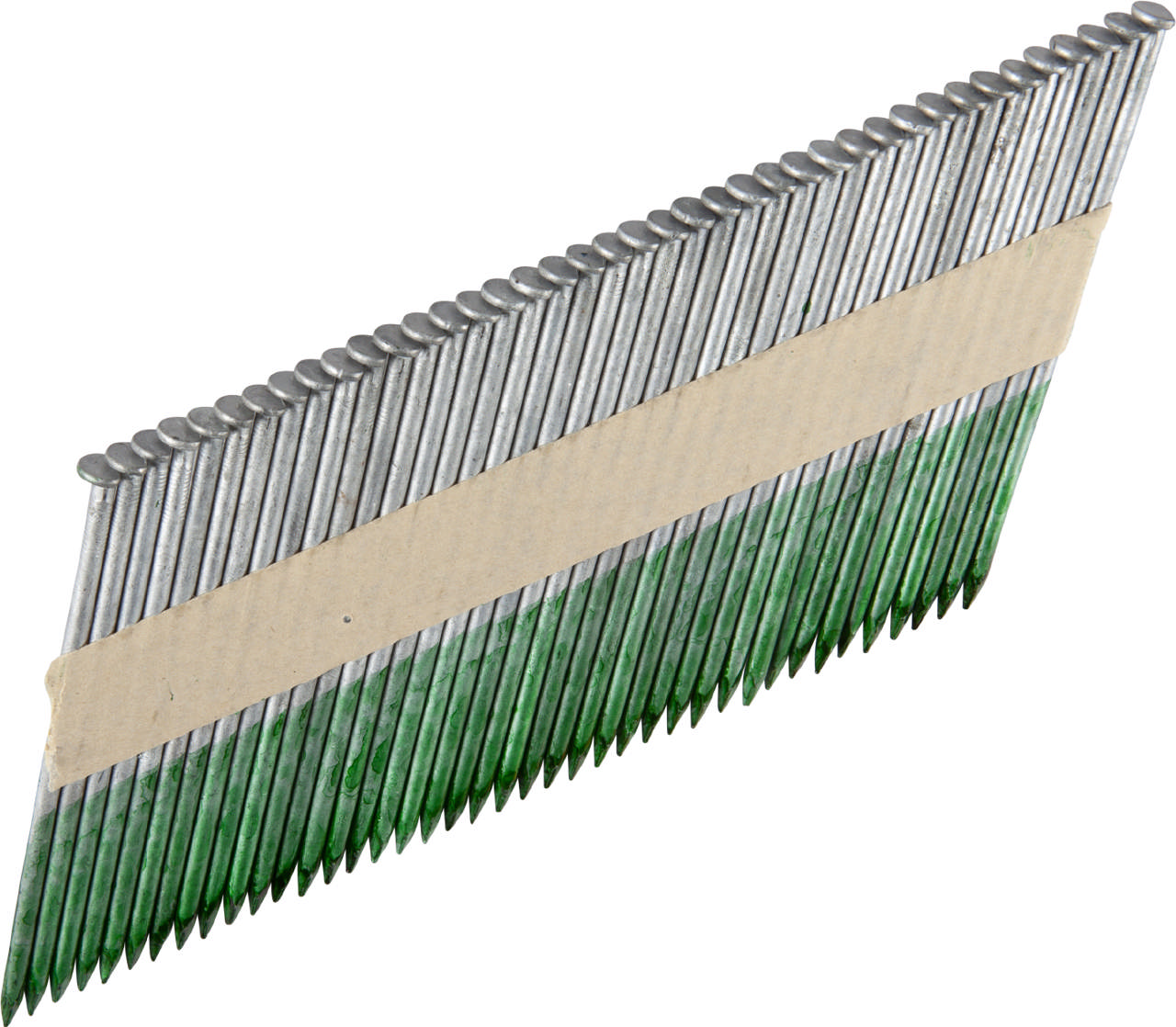 RUNDSPIKER 34GR 3,1X90 FZV