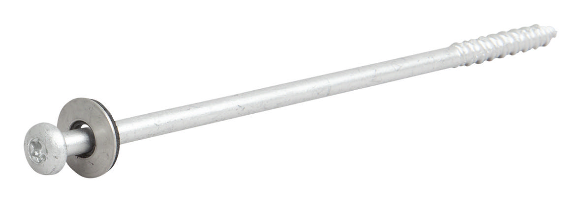 BETONGSKRUE PH 7,5X150 CS