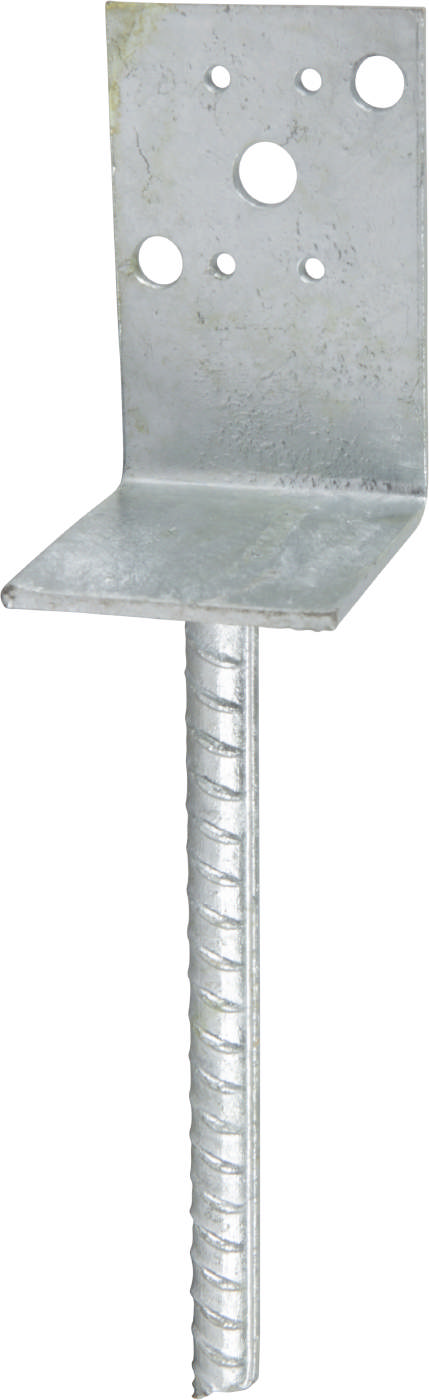 STOLPESKO L 75X70X110X200X4