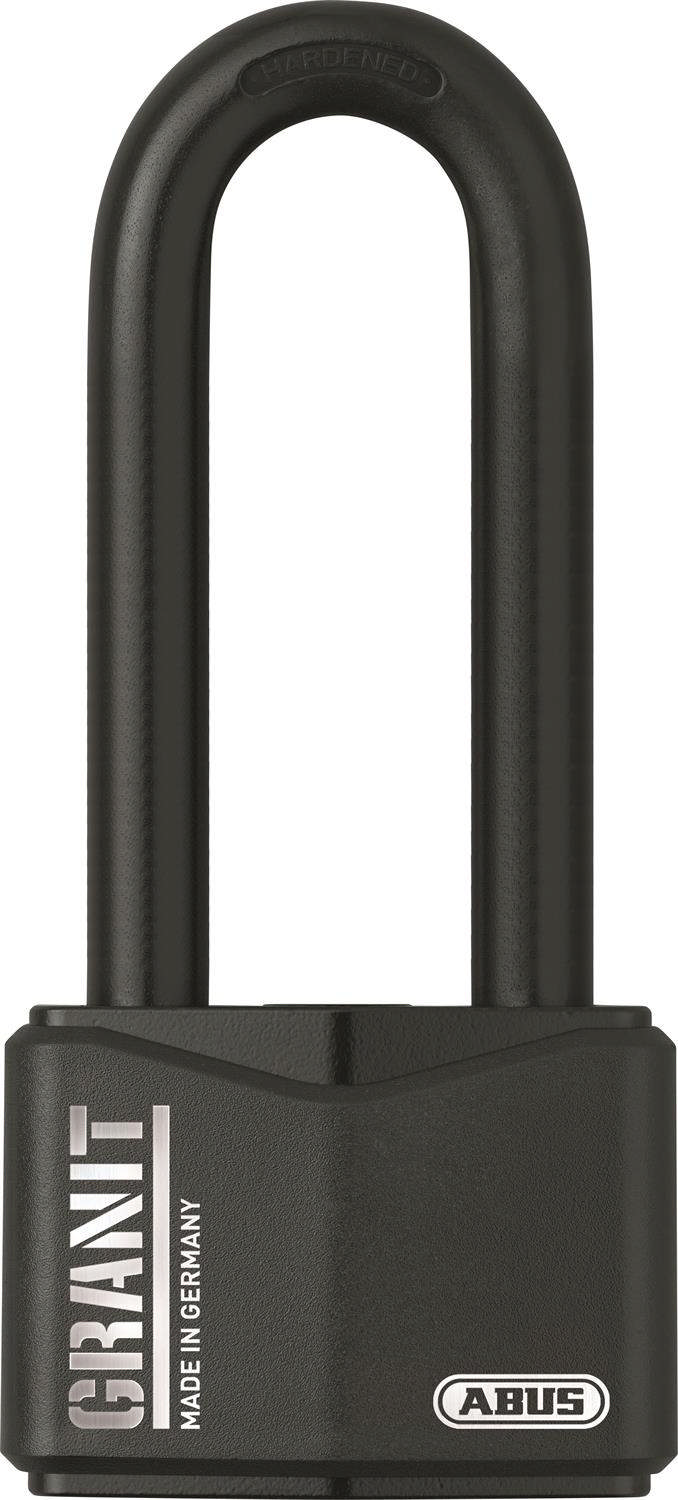 HENGELÅS ABUS RK 37/70 KLASSE4