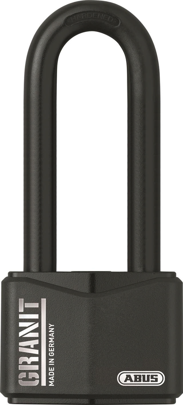 HENGELÅS ABUS RK 37/70 KLASSE4