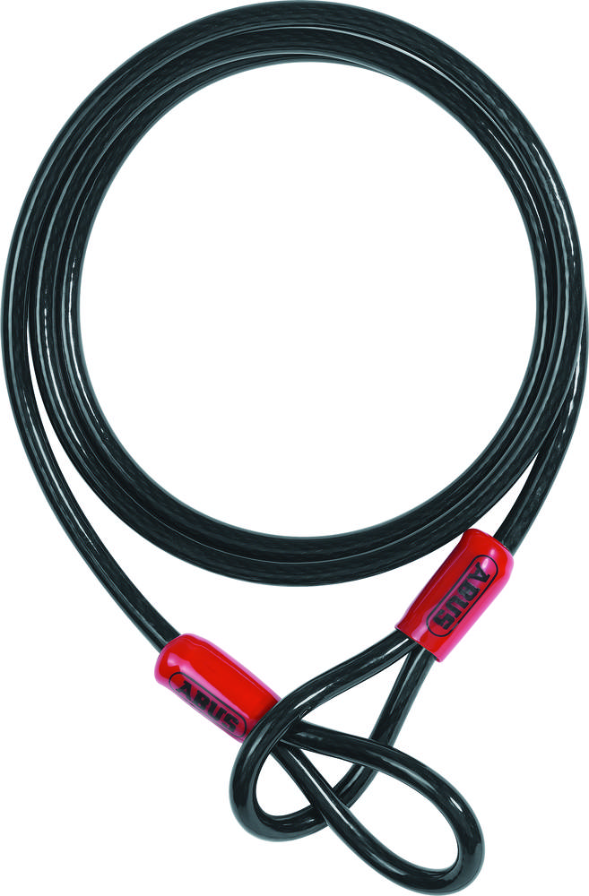 LÅSEWIRE COBRA 10/500
