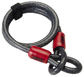 LÅSEWIRE 1850/185