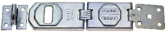 LEDDHASPE ABUS 110 155MM C