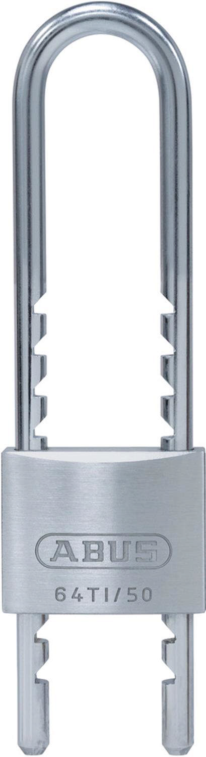 HENGELÅS ABUS 64TI/50HB60-150
