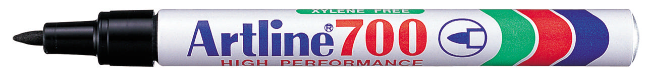 MERKEPENN ARTLINE 700 SV