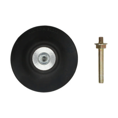 HOLDER TR 75MM MEDIUM