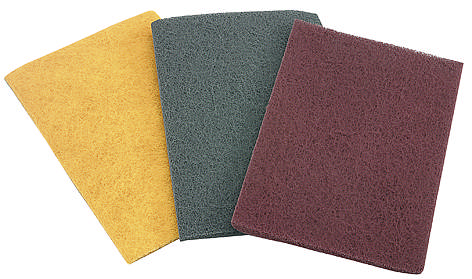 SLIPEARK 150X230 F2504 V F