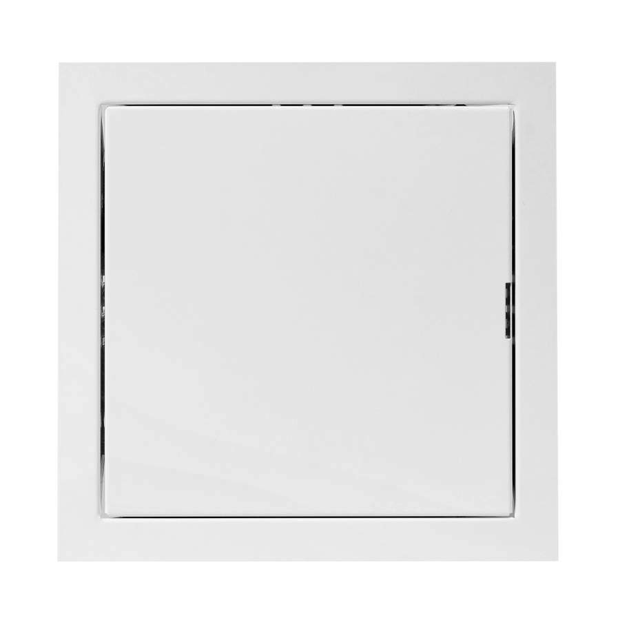 INSPEKSJONSLUKE 200X200MM