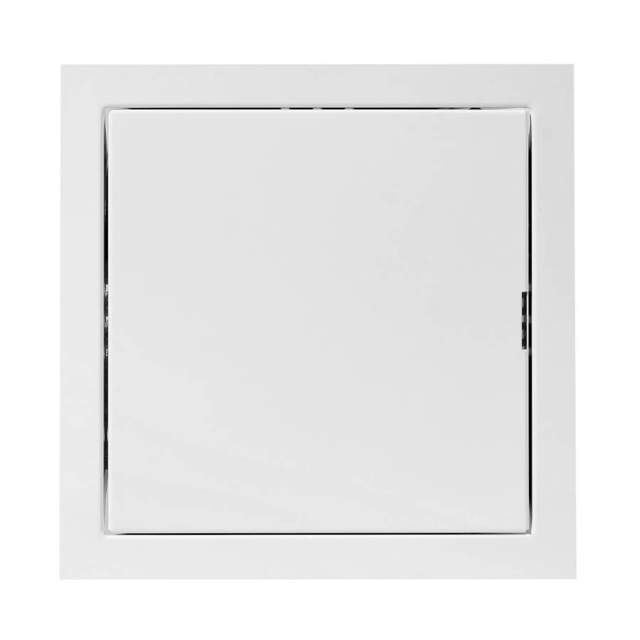 INSPEKSJONSLUKE 200X200MM