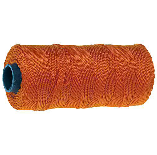 MURESNOR ORANGE 6 160M