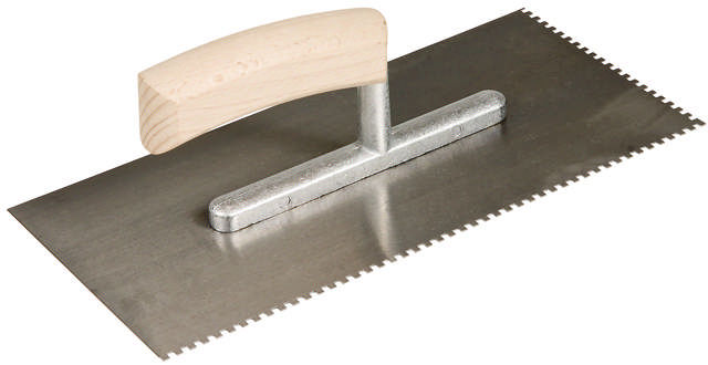 TANNSPARKEL 280MM 4X4MM