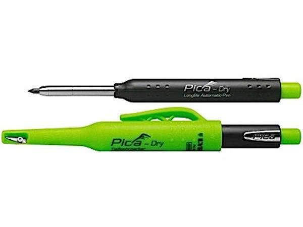 MERKEPENN PICA DRY GRAFIT 2B