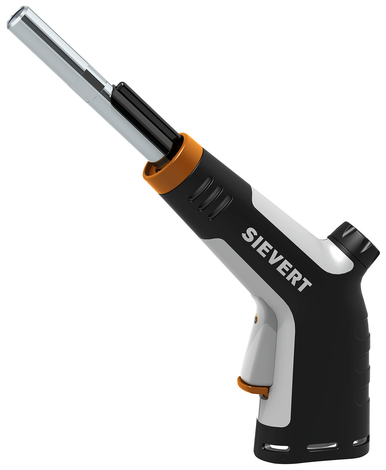 BRENNER 253547 POWERJET