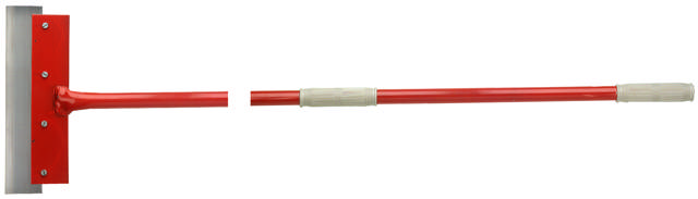 FORSKALINGSSKRAPE 28001-1200