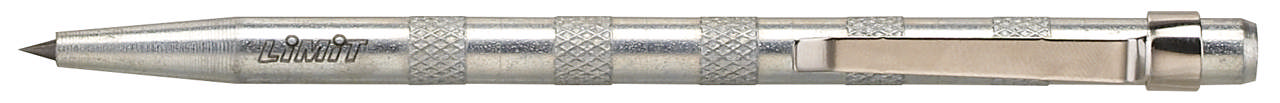 RISSENÅL 2475